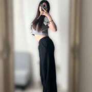 ヒメ日記 2025/06/20 00:02 投稿 さくら 五反田くぃーんず