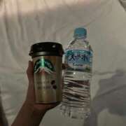 ヒメ日記 2025/07/01 20:54 投稿 さくら 五反田くぃーんず