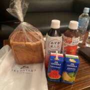 ヒメ日記 2025/07/01 23:30 投稿 さくら 五反田くぃーんず