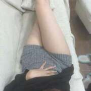 ヒメ日記 2025/07/07 15:11 投稿 さくら 五反田くぃーんず