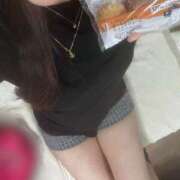 ヒメ日記 2025/07/07 20:30 投稿 さくら 五反田くぃーんず