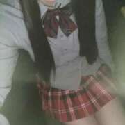 ヒメ日記 2025/07/08 15:26 投稿 さくら 五反田くぃーんず