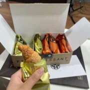 ヒメ日記 2025/07/12 15:56 投稿 さくら 五反田くぃーんず