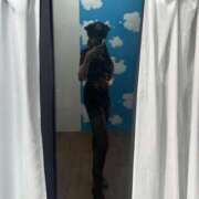 ヒメ日記 2025/07/12 18:02 投稿 さくら 五反田くぃーんず