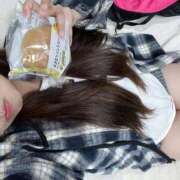 ヒメ日記 2025/07/12 22:01 投稿 さくら 五反田くぃーんず