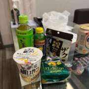 ヒメ日記 2025/07/13 00:01 投稿 さくら 五反田くぃーんず