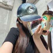 ヒメ日記 2025/07/29 21:54 投稿 さくら 五反田くぃーんず