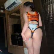 ヒメ日記 2025/07/31 13:35 投稿 さくら 五反田くぃーんず