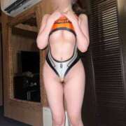 ヒメ日記 2025/08/02 12:11 投稿 さくら 五反田くぃーんず