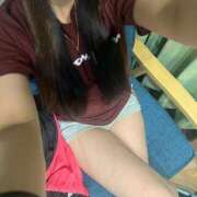 ヒメ日記 2025/08/04 21:18 投稿 さくら 五反田くぃーんず