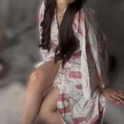 ヒメ日記 2025/08/13 20:00 投稿 さくら 五反田くぃーんず