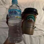 ヒメ日記 2025/08/14 17:33 投稿 さくら 五反田くぃーんず