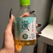 ヒメ日記 2025/08/14 22:01 投稿 さくら 五反田くぃーんず