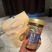 ヒメ日記 2025/08/27 18:11 投稿 さくら 五反田くぃーんず