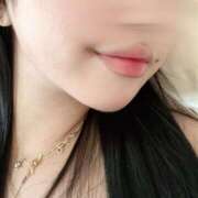 ヒメ日記 2025/09/03 08:58 投稿 さくら 五反田くぃーんず