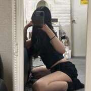 ヒメ日記 2025/09/04 20:30 投稿 さくら 五反田くぃーんず