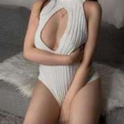 ヒメ日記 2025/09/05 22:01 投稿 さくら 五反田くぃーんず