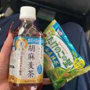 ヒメ日記 2025/09/06 20:34 投稿 さくら 五反田くぃーんず