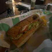 ヒメ日記 2025/09/06 22:01 投稿 さくら 五反田くぃーんず