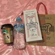 ヒメ日記 2025/09/09 20:45 投稿 さくら 五反田くぃーんず