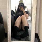 ヒメ日記 2025/09/21 06:45 投稿 さくら 五反田くぃーんず