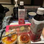 ヒメ日記 2025/09/22 19:03 投稿 さくら 五反田くぃーんず