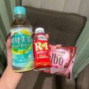 ヒメ日記 2025/09/25 20:54 投稿 さくら 五反田くぃーんず