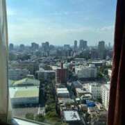 ヒメ日記 2025/09/26 17:52 投稿 さくら 五反田くぃーんず