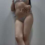 ヒメ日記 2025/12/21 10:03 投稿 さくら 五反田くぃーんず