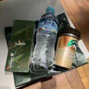 ヒメ日記 2025/12/26 06:30 投稿 さくら 五反田くぃーんず