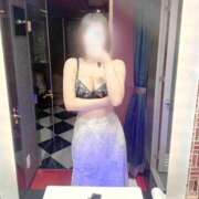 ヒメ日記 2025/06/19 00:16 投稿 りおな 五反田くぃーんず