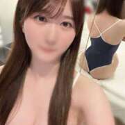 ヒメ日記 2025/08/09 01:48 投稿 澪　しずく OL精薬