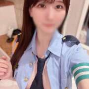 ヒメ日記 2025/09/07 17:57 投稿 澪　しずく OL精薬