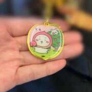 ヒメ日記 2025/09/10 12:33 投稿 澪　しずく OL精薬