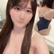 ヒメ日記 2025/10/13 12:36 投稿 澪　しずく OL精薬