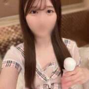 ヒメ日記 2025/11/15 17:03 投稿 澪　しずく OL精薬