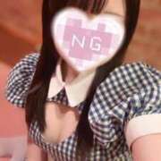 橘こはる おきゅおわ🫶🏻💖 メイドin横浜（横浜ハレ系）