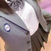 橘こはる 懐かしい🏫 メイドin横浜（横浜ハレ系）