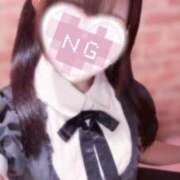 ヒメ日記 2026/04/15 14:36 投稿 橘こはる メイドin横浜（横浜ハレ系）