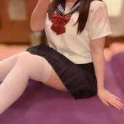 ヒメ日記 2026/04/16 17:10 投稿 橘こはる メイドin横浜（横浜ハレ系）