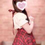 ヒメ日記 2026/04/23 14:49 投稿 橘こはる メイドin横浜（横浜ハレ系）