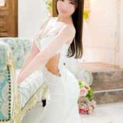 すずか 🩵はじめまして！ G-SPOT