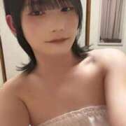 広瀬しずく 誰にも言わないでね🤫 ニューハーフヘルスLIBE大阪梅田店
