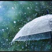 ヒメ日記 2025/06/03 10:16 投稿 もね☆人妻系素人ちゃん AQUA（辻）