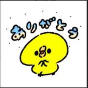 ヒメ日記 2025/06/11 11:46 投稿 もね☆人妻系素人ちゃん AQUA（辻）