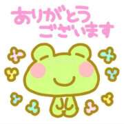 ヒメ日記 2025/06/18 01:06 投稿 もね☆人妻系素人ちゃん AQUA（辻）