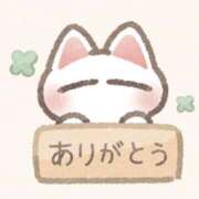 ヒメ日記 2025/08/13 14:06 投稿 もね☆人妻系素人ちゃん AQUA（辻）