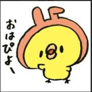 ヒメ日記 2025/08/16 13:06 投稿 もね☆人妻系素人ちゃん AQUA（辻）