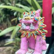 ヒメ日記 2025/08/24 10:49 投稿 もね☆人妻系素人ちゃん AQUA（辻）