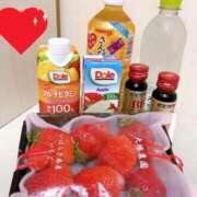 ヒメ日記 2026/03/07 14:16 投稿 もね☆人妻系素人ちゃん AQUA（辻）